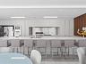 Apartamento no Edif�cio Phoenix Tower 33