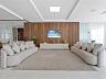 Apartamento no Edif�cio Phoenix Tower 34