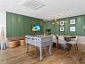 Apartamento no Edif�cio Phoenix Tower 36