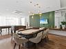 Apartamento no Edif�cio Phoenix Tower 35