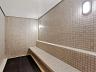 Apartamento no Edif�cio Phoenix Tower 37