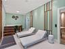 Apartamento no Edif�cio Phoenix Tower 38