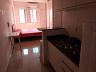 Apartamento Loft no Edif�cio San Martin 4