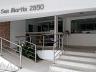 Apartamento Loft no Edif�cio San Martin 11