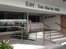 Apartamento Loft no Edif�cio San Martin 12