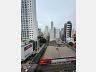 Apartamento Loft no Edif�cio San Martin 3