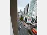 Apartamento Loft no Edif�cio San Martin 13