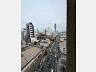 Apartamento Loft no Edif�cio San Martin 6