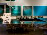 Apartamento Frente Mar no Edif�cio Splendido 34