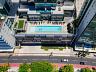 Apartamento Frente Mar no Edif�cio Splendido 51
