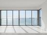 Apartamento Frente Mar no Edif�cio Splendido 4