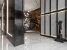 Apartamento Frente Mar no Edif�cio Splendido 35