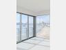 Apartamento Frente Mar no Edif�cio Splendido 2
