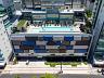 Apartamento Frente Mar no Edif�cio Splendido 53