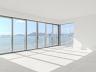 Apartamento Frente Mar no Edif�cio Splendido 1
