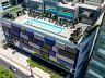 Apartamento Frente Mar no Edif�cio Splendido 54