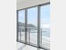 Apartamento Frente Mar no Edif�cio Splendido 3