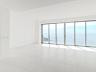 Apartamento Frente Mar no Edif�cio Splendido 5