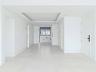 Apartamento Frente Mar no Edif�cio Splendido 6