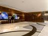 Apartamento Frente Mar no Edif�cio Splendido 26