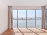 Apartamento Frente Mar no Edif�cio Splendido 11
