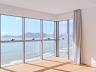 Apartamento Frente Mar no Edif�cio Splendido 12