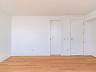 Apartamento Frente Mar no Edif�cio Splendido 13