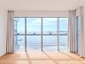 Apartamento Frente Mar no Edif�cio Splendido 14