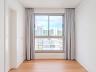 Apartamento Frente Mar no Edif�cio Splendido 16