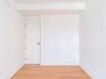 Apartamento Frente Mar no Edif�cio Splendido 7