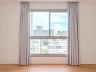 Apartamento Frente Mar no Edif�cio Splendido 18
