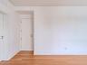 Apartamento Frente Mar no Edif�cio Splendido 19