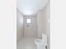 Apartamento Frente Mar no Edif�cio Splendido 20