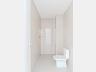 Apartamento Frente Mar no Edif�cio Splendido 21