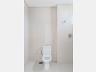 Apartamento Frente Mar no Edif�cio Splendido 22