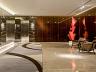 Apartamento Frente Mar no Edif�cio Splendido 28