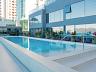 Apartamento Frente Mar no Edif�cio Splendido 29