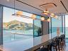 Apartamento Frente Mar no Edif�cio Splendido 30