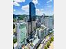 Apartamento Frente Mar no Edif�cio Splendido 47