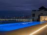 Apartamento Frente Mar no Edif�cio Splendido 31