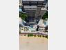 Apartamento Frente Mar no Edif�cio Splendido 48