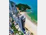 Apartamento Frente Mar no Edif�cio Splendido 49