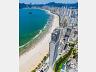 Apartamento Frente Mar no Edif�cio Splendido 50