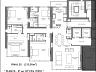Apartamento Frente Mar no Edif�cio Splendido 55