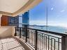 Cobertura Duplex frente mar a venda no Aurora Exclusive Home na Barra Sul de Balne�rio Cambori� 12