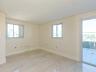 Cobertura Duplex frente mar a venda no Aurora Exclusive Home na Barra Sul de Balne�rio Cambori� 9