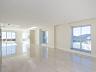 Cobertura Duplex frente mar a venda no Aurora Exclusive Home na Barra Sul de Balne�rio Cambori� 6