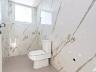 Cobertura Duplex frente mar a venda no Aurora Exclusive Home na Barra Sul de Balne�rio Cambori� 10