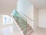 Cobertura Duplex frente mar a venda no Aurora Exclusive Home na Barra Sul de Balne�rio Cambori� 8