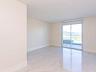 Cobertura Duplex frente mar a venda no Aurora Exclusive Home na Barra Sul de Balne�rio Cambori� 18